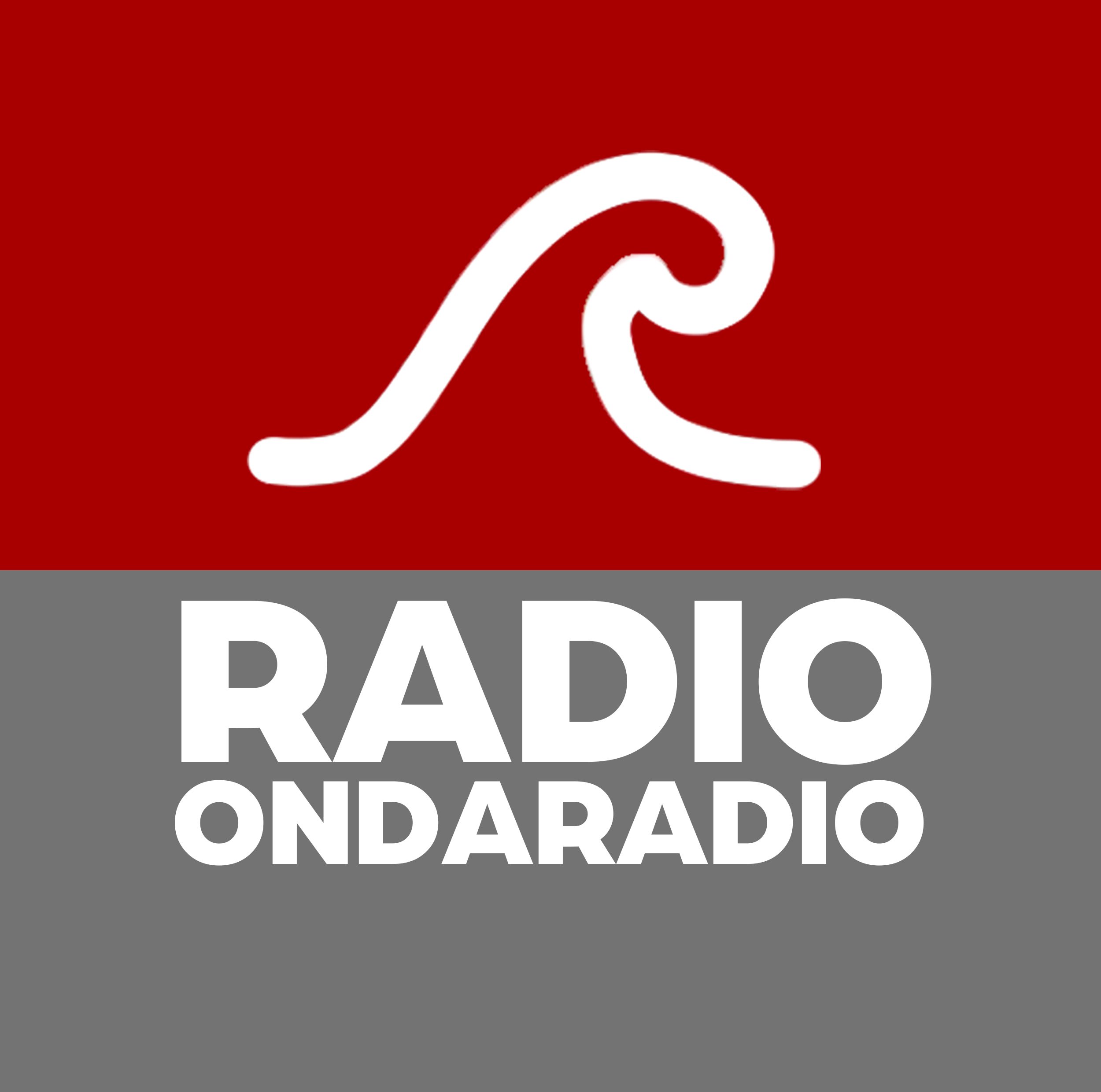 OndaRadio